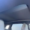 peugeot 3008 2020 CFJ1328810 image 17