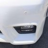 toyota vellfire 2010 quick_quick_DBA-GGH20W_GGH20-8035658 image 7