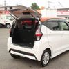nissan dayz 2019 CFJ1716462 image 51