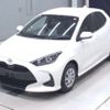 toyota yaris 2021 -TOYOTA--Yaris 5BA-KSP210--KSP210-0051771---TOYOTA--Yaris 5BA-KSP210--KSP210-0051771- image 1