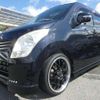 suzuki wagon-r 2011 quick_quick_DBA-MH23S_MH23S-724271 image 14