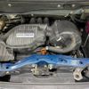 honda n-box 2012 CFJ1572239 image 18