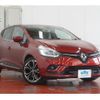 renault lutecia 2018 CFJ1541759 image 3