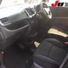 suzuki solio 2015 -SUZUKI--Solio MA15S-261737---SUZUKI--Solio MA15S-261737- image 4