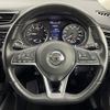 nissan x-trail 2019 -NISSAN--X-Trail DBA-NT32--NT32-587279---NISSAN--X-Trail DBA-NT32--NT32-587279- image 4