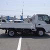 isuzu elf-truck 2017 -ISUZU--Elf NJR85A--7059576---ISUZU--Elf NJR85A--7059576- image 8