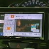 daihatsu tanto 2014 quick_quick_DBA-LA600S_LA600S-0102037 image 11