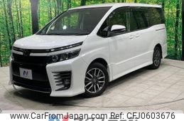 toyota voxy 2014 -TOYOTA--Voxy DBA-ZRR80W--ZRR80-0074278---TOYOTA--Voxy DBA-ZRR80W--ZRR80-0074278-