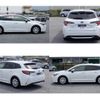 toyota corolla-touring-wagon 2023 CFJ1527646 image 6