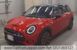 mini mini-others 2022 -BMW--BMW Mini BB20M-WMW32BC0802R80769---BMW--BMW Mini BB20M-WMW32BC0802R80769-