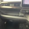 honda n-box 2017 -HONDA--N BOX DBA-JF3--JF3-2008973---HONDA--N BOX DBA-JF3--JF3-2008973- image 25