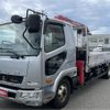 mitsubishi-fuso fighter 2012 GOO_NET_EXCHANGE_0904262A30220825W004 image 14