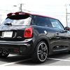 mini mini-others 2018 quick_quick_XRJCW_WMWXR92060TC92628 image 6