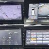 nissan serena 2017 504928-930308 image 5