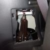 toyota vellfire 2009 CFJ1807055 image 21