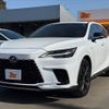 lexus rx 2024 -LEXUS--Lexus RX 5BA-TALA15--TALA15-1007849---LEXUS--Lexus RX 5BA-TALA15--TALA15-1007849- image 10