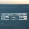 lexus ls 2015 CFJ1640388 image 9