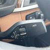 bmw 3-series 2017 CFJ1534740 image 8