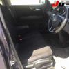 honda n-one 2013 -HONDA 【名変中 】--N ONE JG1-1047544---HONDA 【名変中 】--N ONE JG1-1047544- image 5