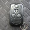 daihatsu wake 2016 CFJ1749568 image 6