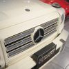 mercedes-benz g-class 2013 GOO_JP_700957168630250130001 image 19