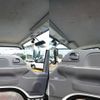 isuzu elf-truck 2018 CFJ1384306 image 10