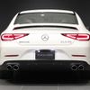 mercedes-benz amg 2022 -MERCEDES-BENZ--AMG 4AA-257361--W1K2573612A110171---MERCEDES-BENZ--AMG 4AA-257361--W1K2573612A110171- image 13