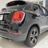 fiat 500x 2017 -FIAT--Fiat 500X ABA-33414--ZFA3340000P501046---FIAT--Fiat 500X ABA-33414--ZFA3340000P501046- image 2