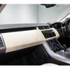 land-rover range-rover-sport 2019 quick_quick_LDA-LW3KB_SALWA2AK0KA852020 image 15