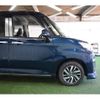 toyota roomy 2019 CFJ1530780 image 21