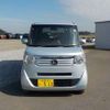 honda n-box 2012 -HONDA 【野田 580ｱ1234】--N BOX DBA-JF2--JF2-1017060---HONDA 【野田 580ｱ1234】--N BOX DBA-JF2--JF2-1017060- image 42