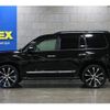 toyota land-cruiser-wagon 2016 -TOYOTA--Land Cruiser Wagon CBA-URJ202W--URJ202-4126369---TOYOTA--Land Cruiser Wagon CBA-URJ202W--URJ202-4126369- image 7