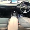 mazda cx-3 2024 quick_quick_DMEJ3R_DMEJ3R-104536 image 2