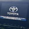 toyota vellfire 2015 quick_quick_AGH30W_AGH30-0011914 image 4
