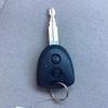 daihatsu move 2020 quick_quick_LA150S_LA150S-2063157 image 12