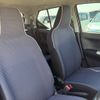 mazda carol 2021 -MAZDA--Carol 5BA-HB36S--HB36S-602244---MAZDA--Carol 5BA-HB36S--HB36S-602244- image 5