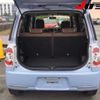 daihatsu mira-cocoa 2014 -DAIHATSU--Mira Cocoa L675S--0168814---DAIHATSU--Mira Cocoa L675S--0168814- image 11