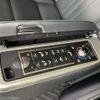 toyota alphard 2018 -TOYOTA 【新潟 310ﾗ333】--Alphard GGH35W--0008978---TOYOTA 【新潟 310ﾗ333】--Alphard GGH35W--0008978- image 6