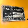 mitsubishi-fuso fighter 2015 CFJ1039115 image 7