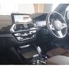 bmw x3 2020 -BMW--BMW X3 3DA-UZ20--WBAUZ36070N057313---BMW--BMW X3 3DA-UZ20--WBAUZ36070N057313- image 16