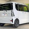 daihatsu tanto 2019 quick_quick_LA650S_LA650S-0046216 image 17