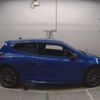 volkswagen scirocco 2013 CFJ1752087 image 8