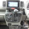 suzuki every 2024 quick_quick_5BD-DA17V_DA17V-740650 image 15