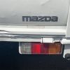 mazda bongo-truck 2007 GOO_NET_EXCHANGE_0840389A30250430W001 image 21