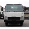 isuzu elf-truck 2013 -ISUZU--Elf TKG-NKR85AD--NKR85-7033761---ISUZU--Elf TKG-NKR85AD--NKR85-7033761- image 2