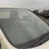 honda stepwagon 2009 -HONDA--Stepwgn DBA-RK2--RK2-1000154---HONDA--Stepwgn DBA-RK2--RK2-1000154- image 47