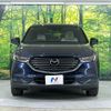 mazda cx-8 2019 -MAZDA--CX-8 6BA-KG5P--KG5P-107689---MAZDA--CX-8 6BA-KG5P--KG5P-107689- image 16