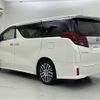 toyota alphard 2015 -TOYOTA--Alphard DBA-AGH30W--AGH30-0021385---TOYOTA--Alphard DBA-AGH30W--AGH30-0021385- image 14