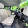 daihatsu mira-cocoa 2013 -DAIHATSU--Mira Cocoa DBA-L675S--L675S-0135516---DAIHATSU--Mira Cocoa DBA-L675S--L675S-0135516- image 8