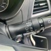 subaru impreza-sports 2016 CFJ1514647 image 15